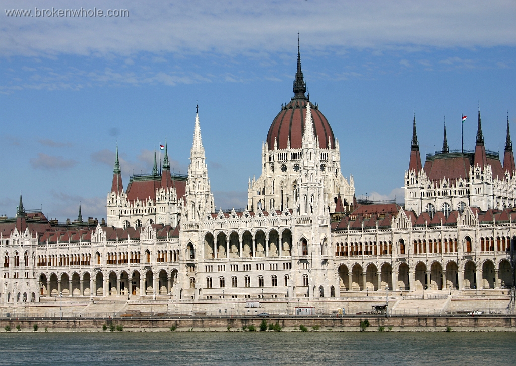 Hungarian Parliament.jpg